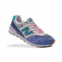 New-Balance-Navy-Suede-996-Trainers-HL-Ice-Cream-Classic-Navy